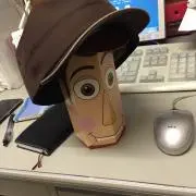 燃えないゴミ