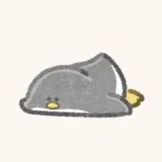 ゆーは