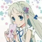 ましゅまろ