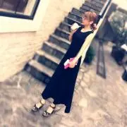 にゃー