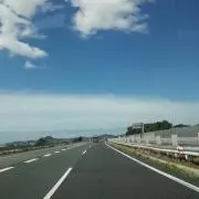 hello_jeamsの画像