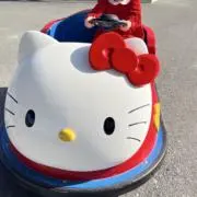 あゆの画像