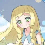 鳳梨@即購入okの画像
