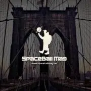 SpaceBall Mag