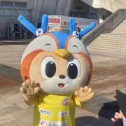 大日本人('07吉本興業)〈初回限定盤・3枚組〉 - メルカリ