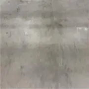 しょーへい1の画像