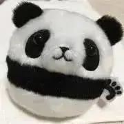 もふの画像