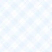 mの画像
