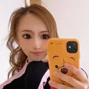 Ｒ♡
