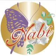 Nabi【匿名配送】の画像