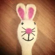 しゃぴの画像