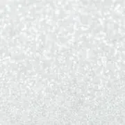 snowの画像