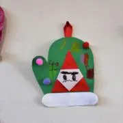 hの画像