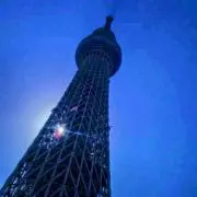 まっきー