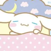 みみみ