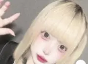 マイク・ロウソフトの画像