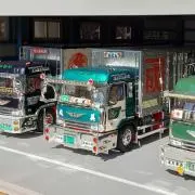 イチバンボシの画像