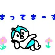 はむだいふくの画像