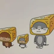 リタの画像