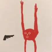 グーフィーの画像