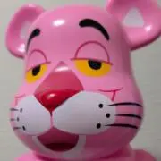 Eamの画像