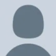 Fの画像