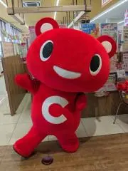 だーちゃんの画像
