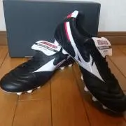 こーへい