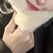 ®️mamaの画像