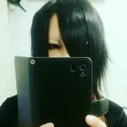 【紫月石】オーダー休止中
