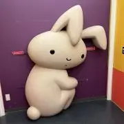 nepの画像