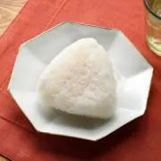 にぎりの画像