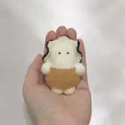 カブの画像