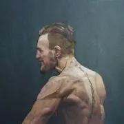 ペイ！