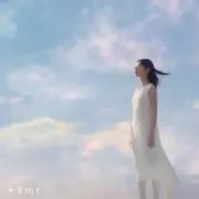 るおんの画像