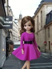 ♡me♡