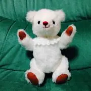 じゅん