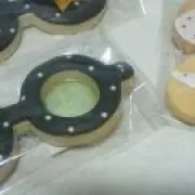 pocoの画像