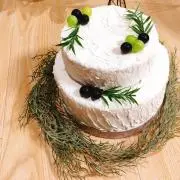 うめいうめこの画像