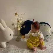 ダンベルの画像