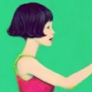 AA☆ 購入前にプロフ確認をお願いしますの画像
