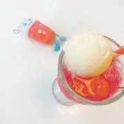 ねねの画像
