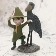 ハルヒロの画像