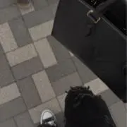 kの画像
