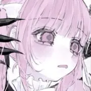 R!の画像