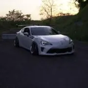 ManaMaRuの画像