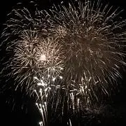 kenmari0505の画像