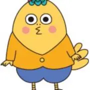 きすけの画像