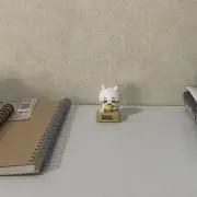 めんまの画像