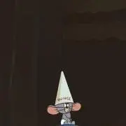 ココアの画像